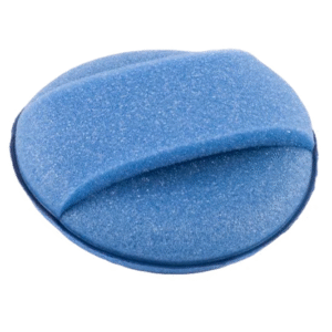 Opti-Coat Foam Applicator