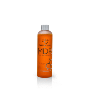 Opti-Coat Mineral Deposit Remover