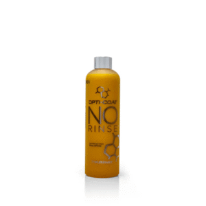 Opti-Coat No Rinse