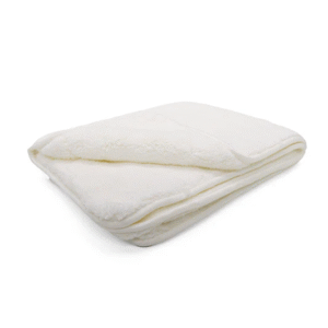Opti-Coat Drying Towel