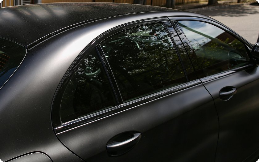 Experience Unparalleled Glass Protection Today!