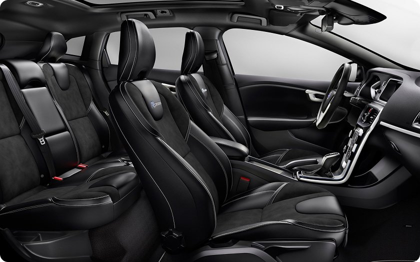 Upgrade Your Interior Protection Today!