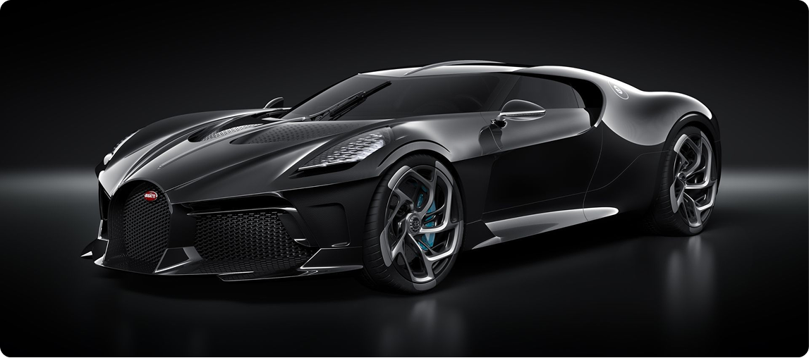 Give Your Car the Protection It Deserves