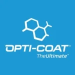 Opti-Coat® Experience